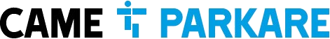 CAME PARKARE